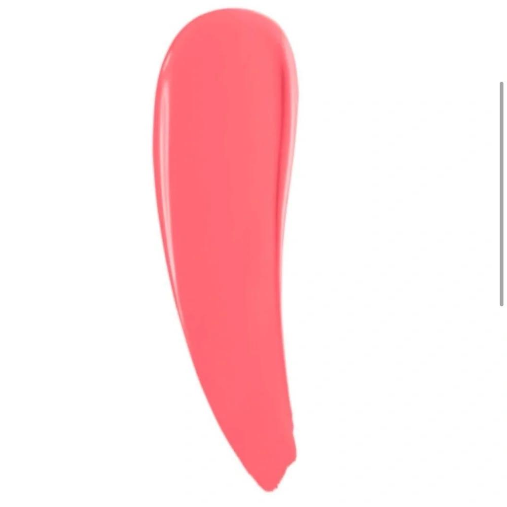 JEFFREE STAR Supreme Gloss-Orange County